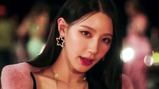 Góc khuất idol Kpop #7