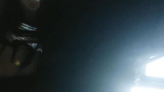Dẫn bé hàng xóm mới lớn 2k10 về nhà chịch nhau tại nhà