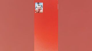 Em linh p3 khẩu dâm bao phê nhé
