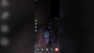 Chat sex cùng e gái trên ig