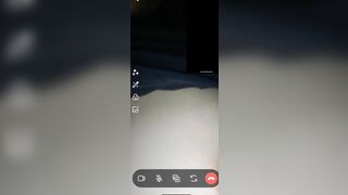 Chat sex cùng e gái trên ig