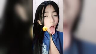 bắn tinh chx 💦 4