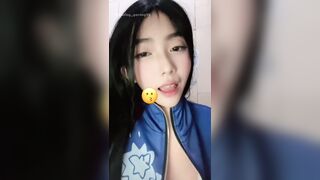 bắn tinh chx 💦 4