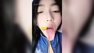 bắn tinh chx 💦 4