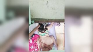 Quay xóm vk ck hàng xóm địt nhau mông to khủng dâm đãng