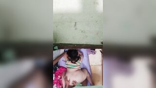 Quay xóm vk ck hàng xóm địt nhau mông to khủng dâm đãng