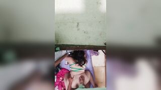 Quay xóm vk ck hàng xóm địt nhau mông to khủng dâm đãng