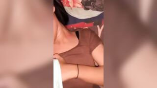 Địt em học sinh 2k8 mình dây lồn non dâm đãng nứng lồn phần 2