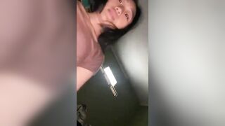 Địt em học sinh 2k8 mình dây lồn non dâm đãng nứng lồn phần 2