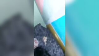 Địt em học sinh 2k8 mình dây lồn non dâm đãng nứng lồn phần 3