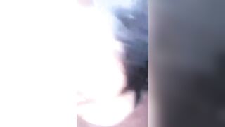 Địt em học sinh 2k8 mình dây lồn non dâm đãng nứng lồn phần 3