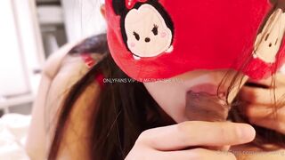 Juju_swing 78
