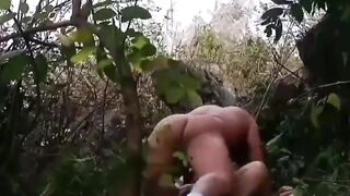 Địt con bạn đi vượt cùng ở ngày đường sướng cả cặc