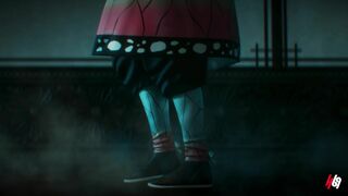 demon slayer