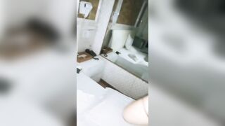 Nhân trần bé chubby hàng múp dâm đãng