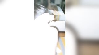 Nhân trần bé chubby hàng múp dâm đãng