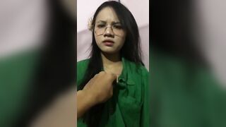 Cô giáo mầm non Bảo Trân 2k6 ngoại tình với phụ huynh P1