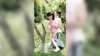 Cuộc hẹn hò hàng ngày của em loli