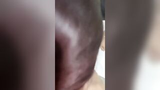 Em học sinh lớp 12 nghỉ hè ở nhà thích bú cu anh họ dâm đãng