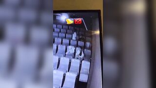 Soi cam dạp phim toàn thấy địt nhau trong góc