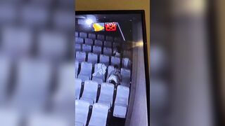 Soi cam dạp phim toàn thấy địt nhau trong góc