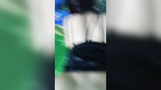 Em vk lol đẹp