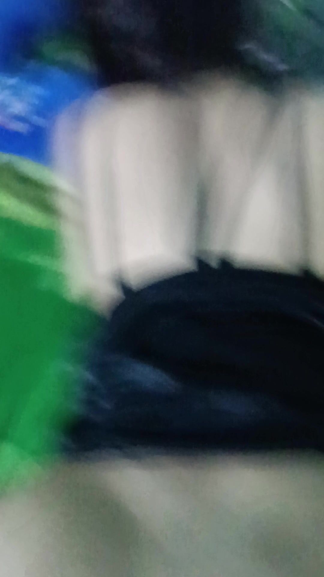 Em vk lol đẹp