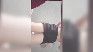 'Đâyy em vạch cho coii, đòi mãii "