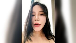 Em Gái China , Live Show hàng Cực HOT