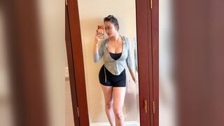 Em Dancer China , Live Show hàng Cực HOT