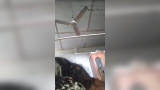 Gái dâm chubby vú to lồn múp cưỡi cặc dâm đãng 4