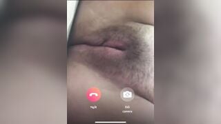 Gạ múi mít vừa tròn 18 chổng đít show hàng - Full Clip Hot - Tổng hợp full clip hot