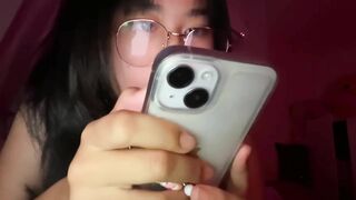 Em nó lập nhóm cho lũ bạn thân vào xem vú lồn phần 2