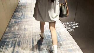 Lần đầu dẫn e ghệ đến nhà th b làm bồn chứa tinh thác loạn tập thể mà lm e sướng mê