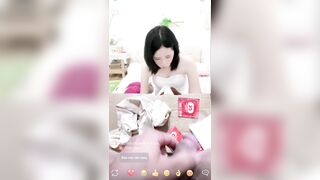 ometv phần 31 show cu xem phản ứng của các em gái xinh p31
