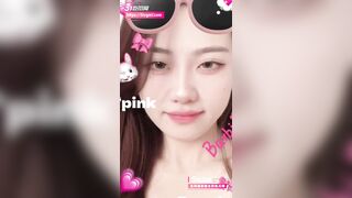Nữ thần trường đại học lại là con điếm lẳng lơ thích bị đụ lút cán sướng lè lưỡi