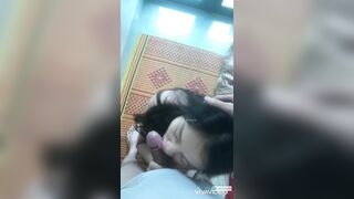 Những chiếc clip kĩ niệm cùng e người yêu dâm đãng vú múp khi đi du lịch cùng nhau #1