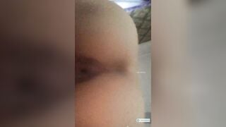 Những chiếc clip kĩ niệm cùng e người yêu dâm đãng vú múp khi đi du lịch cùng nhau #3