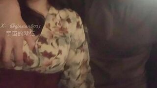 Tư liệu, Chát Sex Với em Sinh viên, Bóp vú Lút cán Djt nhau loli mình dây rên rỉ