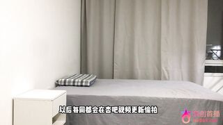 Súng sướng đc chịch em gái tây tóc vàng cực xinh