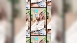 HOT VIDEO CAPCUT (34)