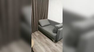 Dập cở này thì hết cứu rồi