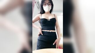 Eira 2004, Thuê Khách sạn đợi Người lạ May mắn Bú Liếm Cu Lút Cán