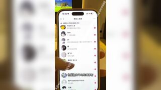 Chào mừng xem Vlog một ngày ngoại tuyến của cậu bé 06 không đi làm không đi học tìm b