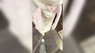 Chào mừng xem Vlog một ngày ngoại tuyến của cậu bé 06 không đi làm không đi học tìm b