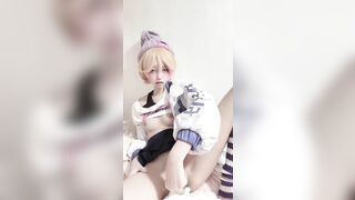 Tomboy bé nhỏ  Con cặc to hung hăng đâm vào lồn nhỏ  Đối với bản thân quá tàn nhẫn rồ
