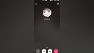 Bị cắm sừng thanh niên đăng video của em nó lên wed(2)