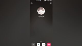 Bị cắm sừng thanh niên đăng video của em nó lên wed(2)