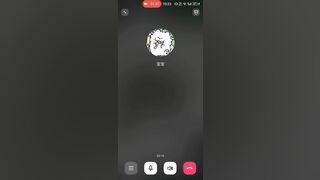 Bị ny cắm sừng thanh niên đăng video củ lên mạng