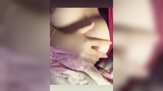 Idol Quỳnh Nhi vú to lồn cực múp ae à
